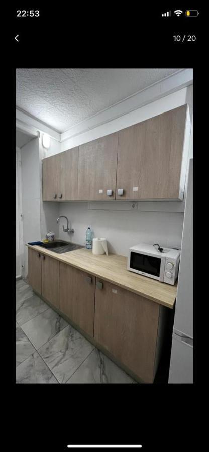 Apartamento Conde Do Redondo Lisbon Exterior photo